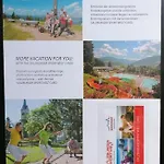 Susis * Radstadt