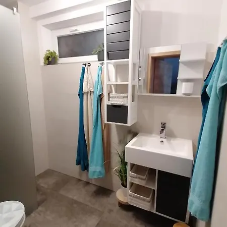 Susis * ラートシュタット