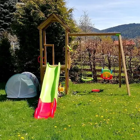 Susis * ラートシュタット