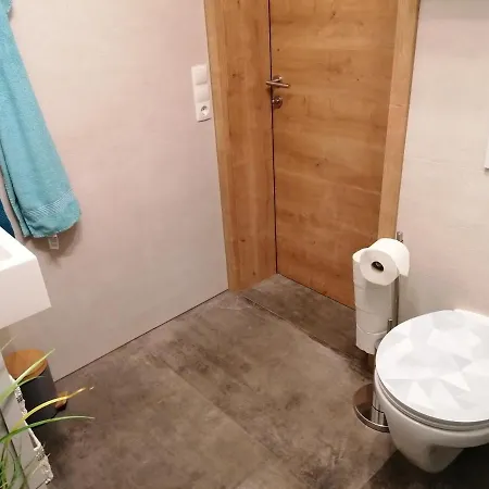 Susis ラートシュタット