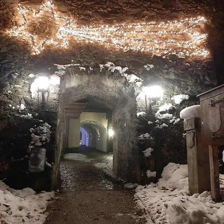 Susis Radstadt