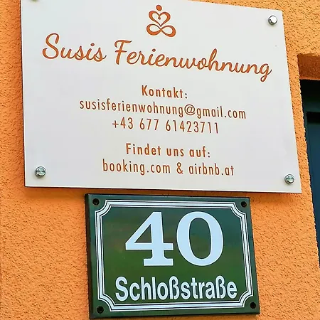 Susis
