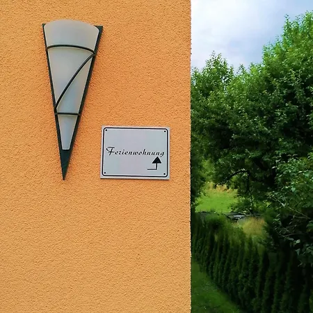 Susis * Radstadt