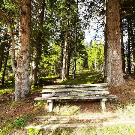 Susis * ラートシュタット