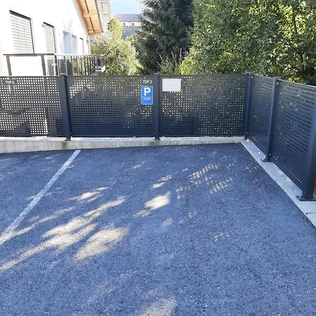 Susis * Radstadt